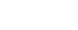 免费一看一级毛片,成人毛片100部免费观看,欧美性猛交xxx,成年人的毛片,国产一级毛片国产,一级毛片视频免费播放,**毛片在线观看